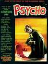 Psycho #9 Comic Books - Covers, Scans, Photos in Psycho Comic Books - Covers, Scans, Gallery